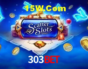 Desvendando o Mundo dos Jogos Virtuais na 303Bet