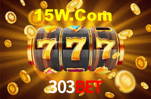 Descubra a Essência do 303Bet: Nossa História e Compromissos