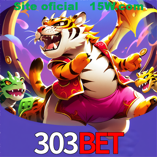 303Bet